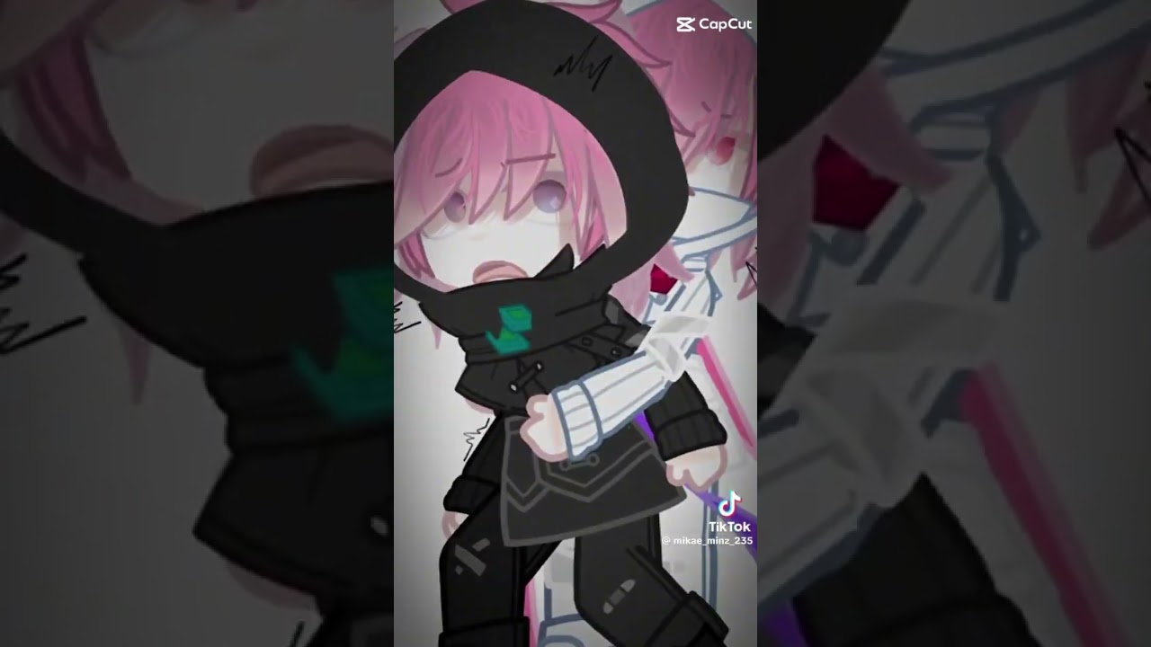 🎀[ HIHA AUT TỔNG HỢP] CRE ON VIDEO 