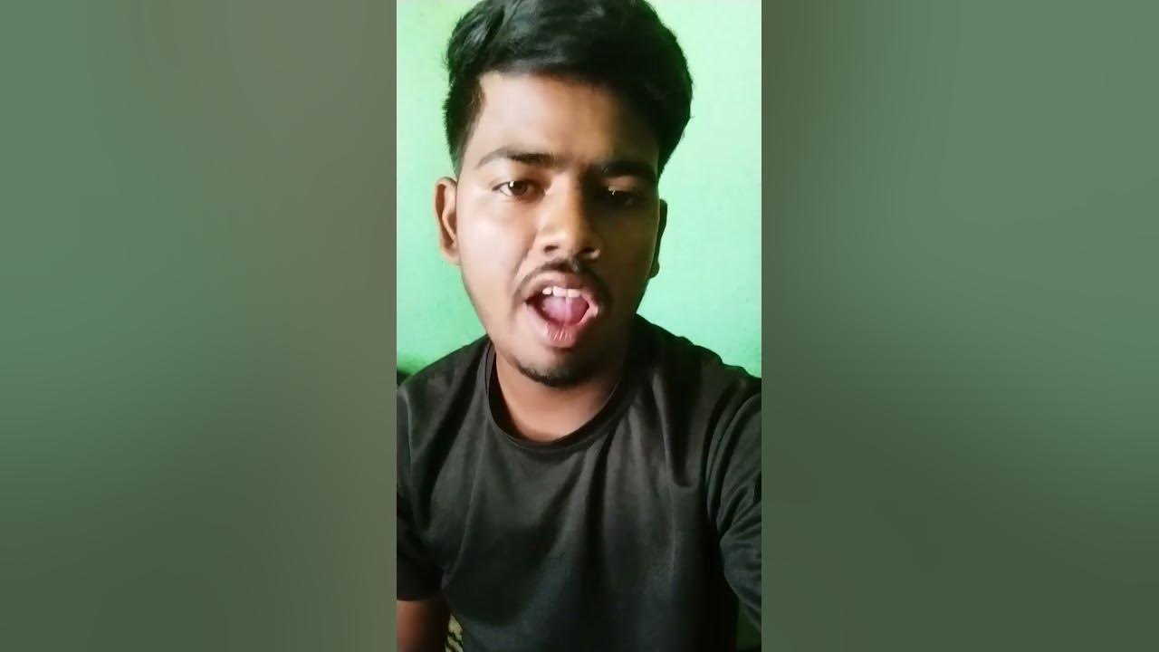 holi gana kalua ke bhojpuri