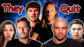 The Real Reason People Quit the Carnivore Diet @max.german Content