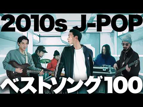 年代物　歌本　多数 青春歌年鑑 スペシャルソングブック 20世紀ベストヒット1330曲