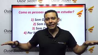 Plenus 2020.2 | Venha conhecer o Plenus, o melhor Acompanhamento Personalizado para Concursos screenshot 3