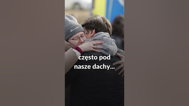 Mija rok od napaści Rosji na Ukrainę #stopwarinukraine