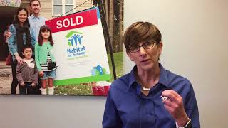 Housing - toronto's vital signs