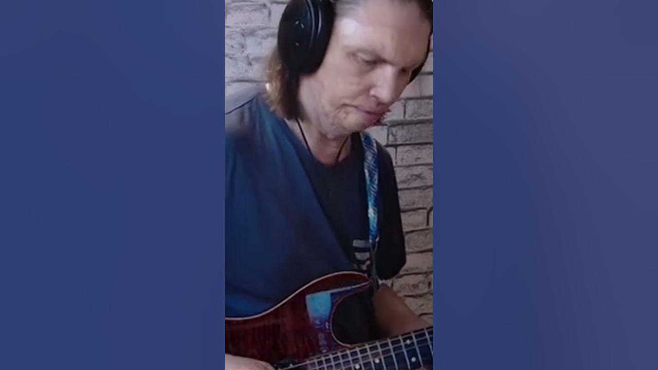 ozzy ordinary man cover