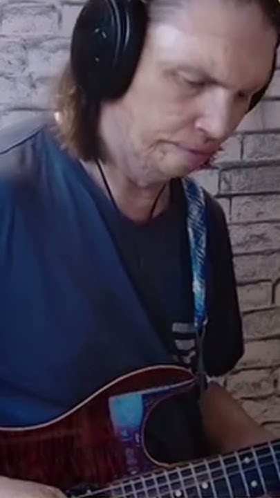 ozzy ordinary man cover
