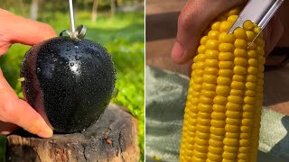 Videos Satisfactorios Para Dormir Satisfying Video Asmr