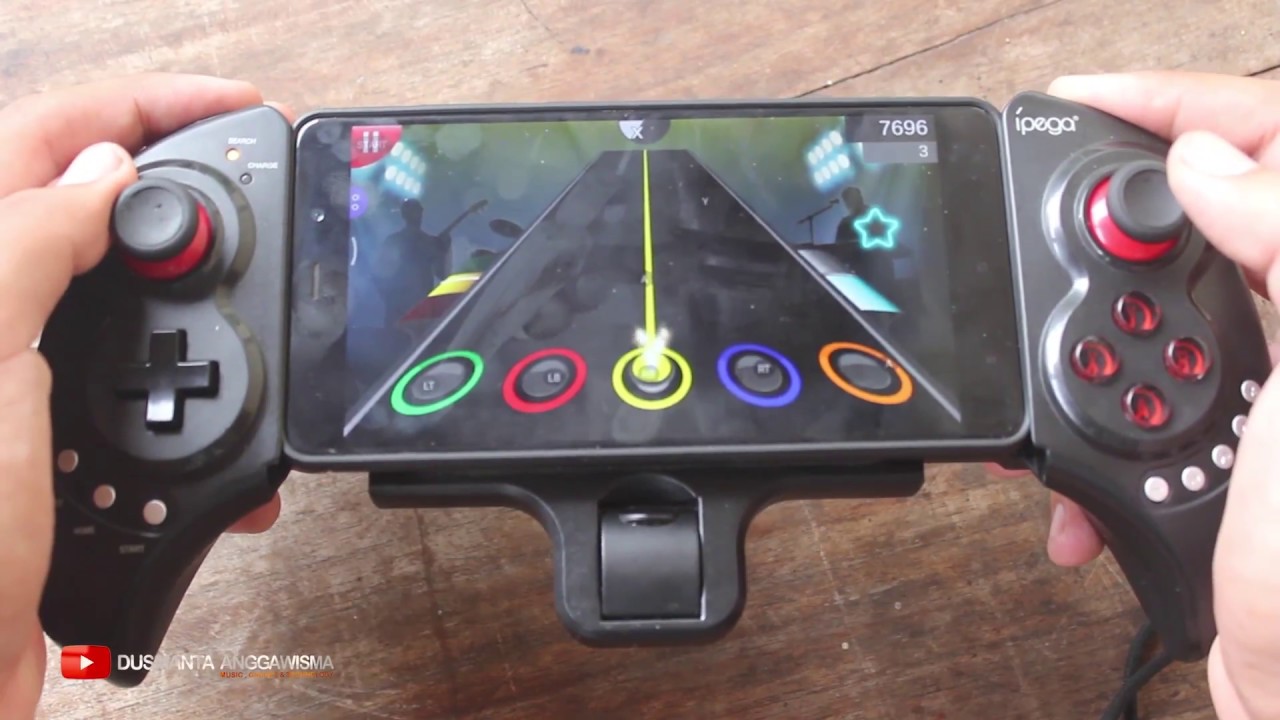 download game guitar hero untuk hp android download game guitar hero untuk hp android