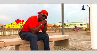 Liberian Music 2017 Zarweay The Elder Sorry Official Video