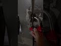 khách báo hư ổ khóa