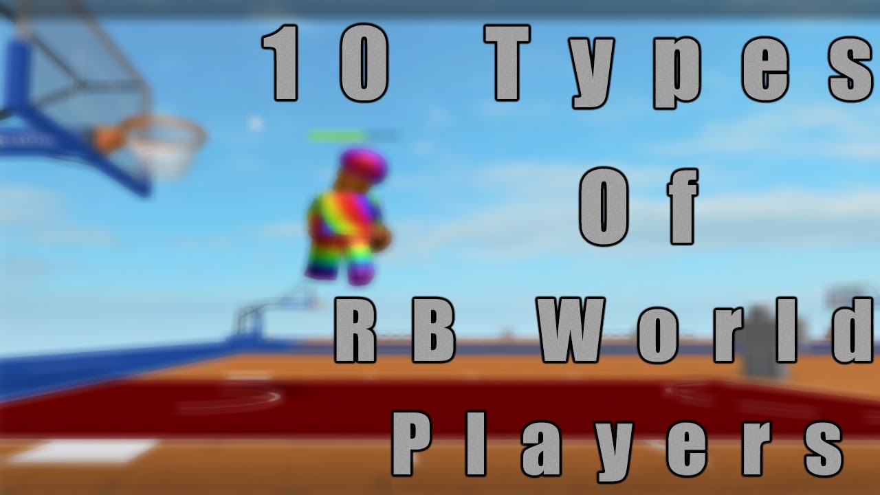Rb World 2 Beta Park Gameplay Im Swish God By Saucyyt - the dream team take over rb world 2 in roblox dream team
