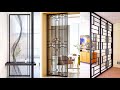 Top 200 Room Divider Ideas For Studio Apartments | Modern Wall Partition Designs Between Rooms 2025