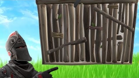 HOW TO GET BUBBLE WRAP BUILDS IN FORTNITE CHAPTER 5(2024)