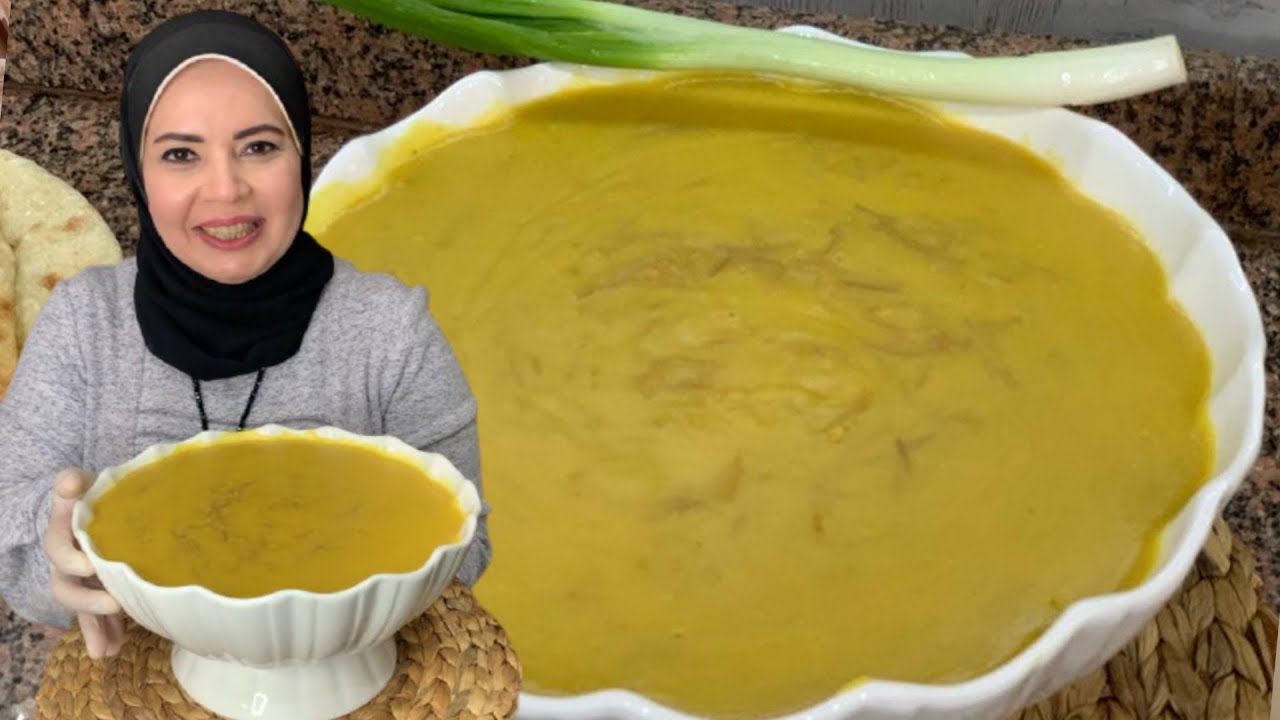 شويه عدس يستاهلوا بوقكم 😋كهرمان يااخواتي كهرمان