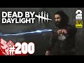 【テンション↑】弟者の「デッドバイデイライト(DbD)」【2BRO.】