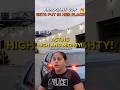 Cop Owned and Dismissed for Violating Rights Trying to Trespass Guy Who Refuses to ID #police