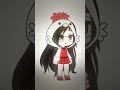 my oc