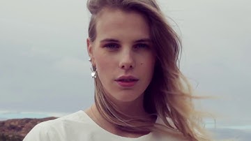 CHARLES & KEITH STYLE EDIT:  Unending Memories