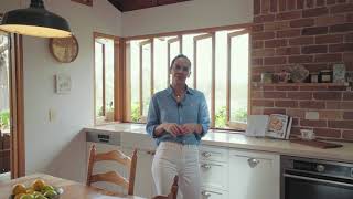 306 Basin Rd, Samsonvale QLD 4520