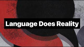 Wittgenstein's Linguistic Constructivism and Philosophy of Language