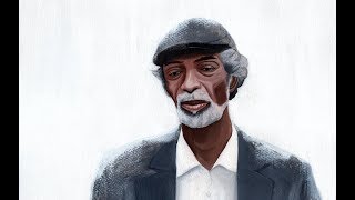 Gil Scott-Heron - Inner City Blues