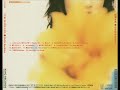 Yuki Matsuura Vol.3『Stella Bambina』[1997] (Full Album)