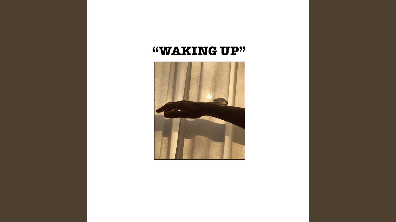 Watch Waking Up (feat. Charlotte Gainsbourg) on YouTube Watch Waking Up (feat. Charlotte Gainsbourg) on YouTube