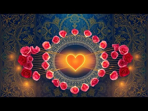 عطر اللحن   موسيقى بلا كلمات لكنها تقول كل شيء طرب جديد حصري النسخة الأصلية