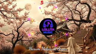 Download Lagu Harum Mekar di Angin MP3 Download Lagu Harum Mekar di Angin MP3