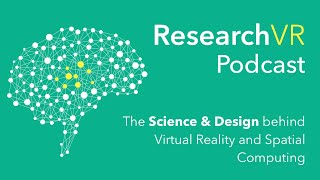 Designing for mobile AR with Torch 3D (Paul Reynolds, CEO) - 087 Net Worth