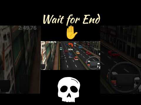 Dr Driving Wait for End. Dr Driving #drift #shortvideo #viralvideo #videos #short #drdriving