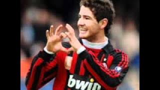 AC.Milan dj.wmv