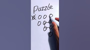 Puzzle Game | IQ Test #puzzle #gaming #iqtest #shorts #trending #ytshorts #shortvideo #viral