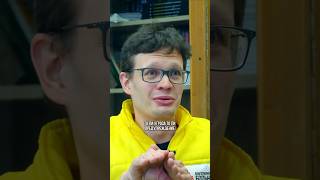 Основатель Благотворительной больницы Сергей Иевков #бездомные #врач #интервью #благотворительность
