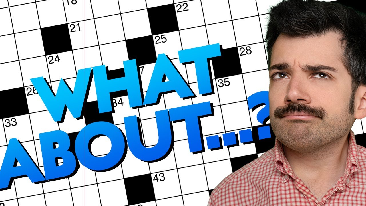 Friday: Trying to Break In - 28 November 2025 New York Times Crossword