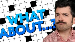 Friday: Trying to Break In - 28 November 2025 New York Times Crossword