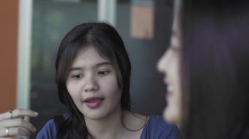 Embrace Your Passion, Creating the Future!