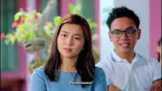 The Hows Of Us 2018 720p