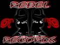 Still on toprebel records