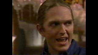 OLTL 12-7-93 Part 2