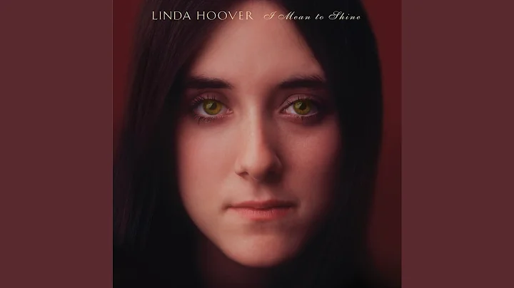 Linda Hoover - Topic