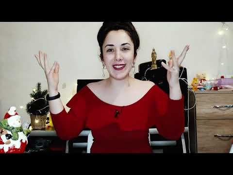 დიეტა თუ ინტუიციური კვება? რაში მდგომარობს პრობლემა?