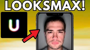 Umax app - Maximize your looks - 2024