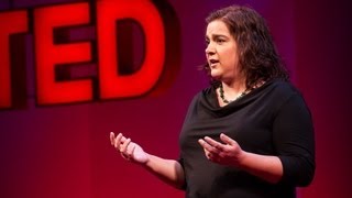 Alanna Shaikh: How I'm preparing to get Alzheimer's Alanna Shaikh: How I'm preparing to get Alzheimer's