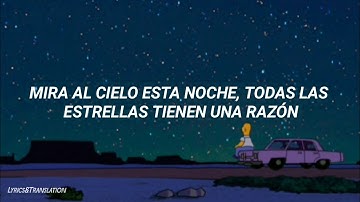 Lil Peep - Star Shopping // Traducción Al Español ; Sub.