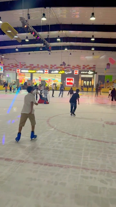 #trendingmusic#instrumental music#iceskating#