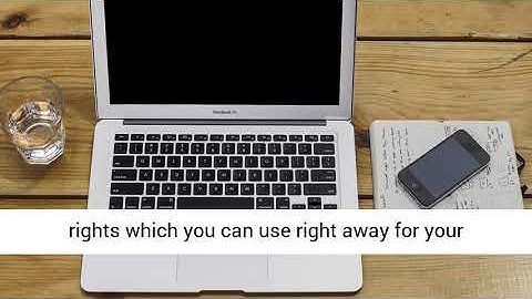 WP EasyClone Agency Review, Bonus