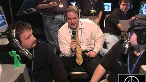 CPL Winter 2004 -  Complexity Videos - col1 tsn iview