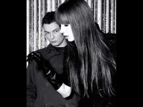 Sylwia Grzeszczak & Liber - 180 stopni