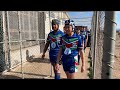 ROUND 13 | CASEY WARRIORS V.S MELTON BRONCOS | UNDER 13’s - 2023