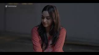 Details Batchmates | Streaming Now | Week 15 | Promo 15 | JioHotstar | Hotstar Specials Guide